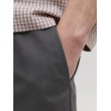 JACK & JONES Towen Drew Shorts - Asphalt