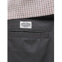 JACK & JONES Towen Drew Shorts - Asphalt