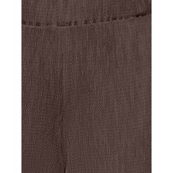 KIDS ONLY Kaylie Struc bukser - Shopping Bag