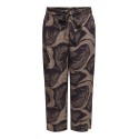 ONLY CARMAKOMA Vilma culotte bukser - Shopping Bag