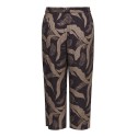 ONLY CARMAKOMA Vilma culotte bukser - Shopping Bag