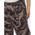 ONLY CARMAKOMA Vilma culotte bukser - Shopping Bag