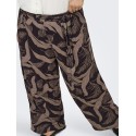 ONLY CARMAKOMA Vilma culotte bukser - Shopping Bag