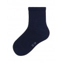 NAME IT Strømper 5-pak - Dark Sapphire