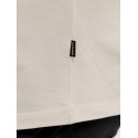 JACK & JONES PLUS Blawestone kortærmet polo - Ancient Scroll SOLID