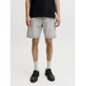 JACK & JONES Tony original shorts - Grey Denim