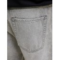 JACK & JONES Tony original shorts - Grey Denim