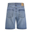 JACK & JONES Tony original shorts - Blue Denim