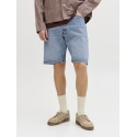 JACK & JONES Tony original shorts - Blue Denim