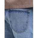 JACK & JONES Tony original shorts - Blue Denim