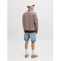 JACK & JONES Tony original shorts - Blue Denim
