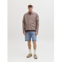 JACK & JONES Tony original shorts - Blue Denim