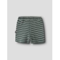 NAME IT MINI Hakan shorts - Garden Topiary