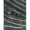 NAME IT MINI Hakan shorts - Garden Topiary