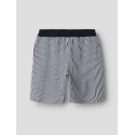 NAME IT Kids Hans regular shorts - Salute
