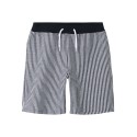 NAME IT Kids Hans regular shorts - Salute