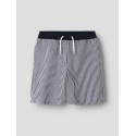 NAME IT Kids Hans regular shorts - Salute