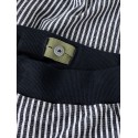 NAME IT Kids Hans regular shorts - Salute