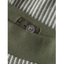 NAME IT Kids Hans regular shorts - Olivine