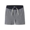 NAME IT MINI Hans regular shorts - Salute
