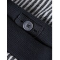 NAME IT MINI Hans regular shorts - Salute