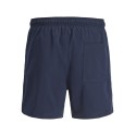 JACK & JONES Maui Norrebro badeshorts - Sky Captain