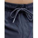 JACK & JONES Maui Norrebro badeshorts - Sky Captain
