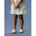 NAME IT MINI Jusa nederdel - Delicate Blue