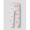 NAME IT MINI Jalisa slim leggins - Cradle Pink