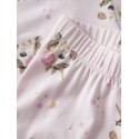 NAME IT MINI Jalisa slim leggins - Cradle Pink