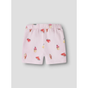 NAME IT MINI Jovina sweat shorts - Cradle Pink