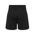 JDY Geggo life occasion shorts - Black