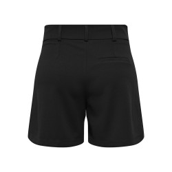 JDY Geggo life occasion shorts - Black