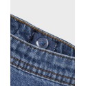 NAME IT KIDS Ryan loose jeans 5760-RM - Medium Blue Denim