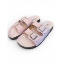 VANTING Bio Sandal - Morning Rose