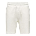 ONLY & SONS Kian Life Seers shorts - Cloud Dancer