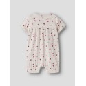 NAME IT BABY Jelly soldragt - Peyote Melange
