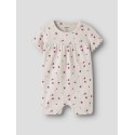 NAME IT BABY Jelly soldragt - Peyote Melange