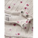 NAME IT BABY Jelly soldragt - Peyote Melange