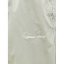 JACK & JONES Maui Norrebro badeshorts - Seagrass