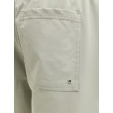 JACK & JONES Maui Norrebro badeshorts - Seagrass