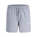 JACK & JONES Maui Norrebro badeshorts - Tradewinds