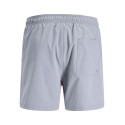 JACK & JONES Maui Norrebro badeshorts - Tradewinds