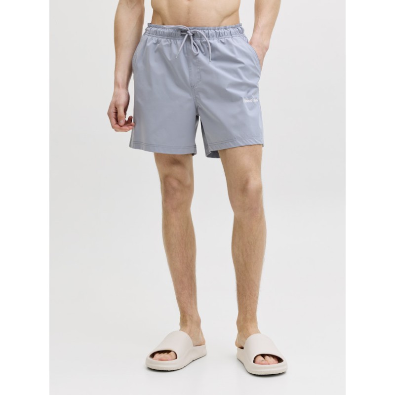 JACK & JONES Maui Norrebro badeshorts - Tradewinds