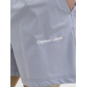 JACK & JONES Maui Norrebro badeshorts - Tradewinds