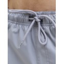 JACK & JONES Maui Norrebro badeshorts - Tradewinds
