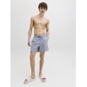JACK & JONES Maui Norrebro badeshorts - Tradewinds