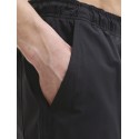 JACK & JONES Maui Norrebro badeshorts - Black
