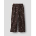NAME IT Kids Hasla Brede Bukser - Shopping Bag