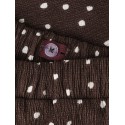 NAME IT Kids Hasla Brede Bukser - Shopping Bag